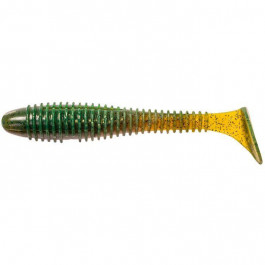 Select Fatfish 2.4" / 087 / 6pcs