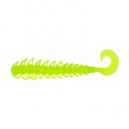   Select Bugz 2.5" / 045 / 6pcs