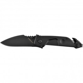   Extrema Ratio MF1 BC Black (04.1000.0134/BLK)