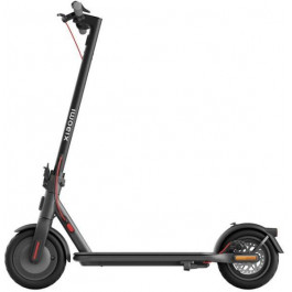 Xiaomi Mi Electric Scooter 4