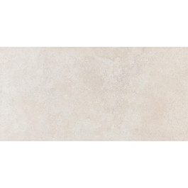   Pamesa Rapolano Pietra Di RLV Ivory 60x120