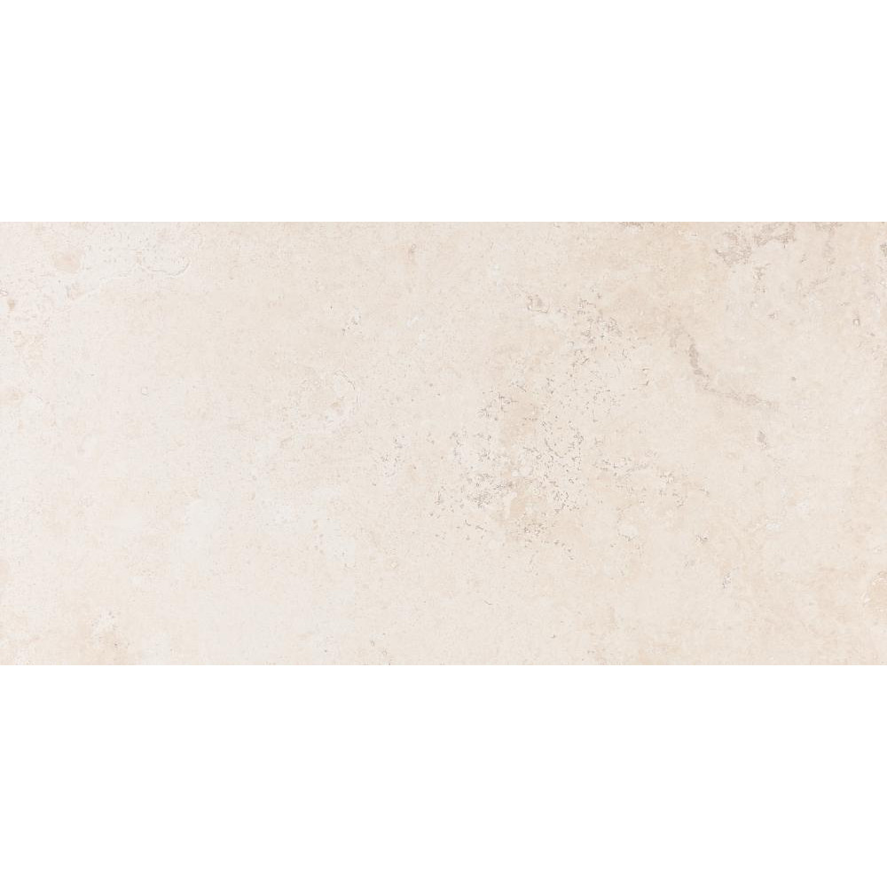 Pamesa Rapolano Pietra Di Sand 60x120 - зображення 1