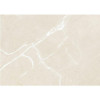 Cersanit FORTUNATO BEIGE GLOSSY 25x40 - зображення 1