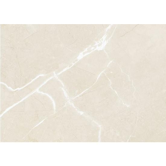 Cersanit FORTUNATO BEIGE GLOSSY 25x40 - зображення 1