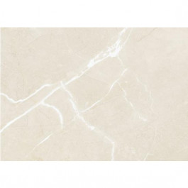   Cersanit FORTUNATO BEIGE GLOSSY 25x40