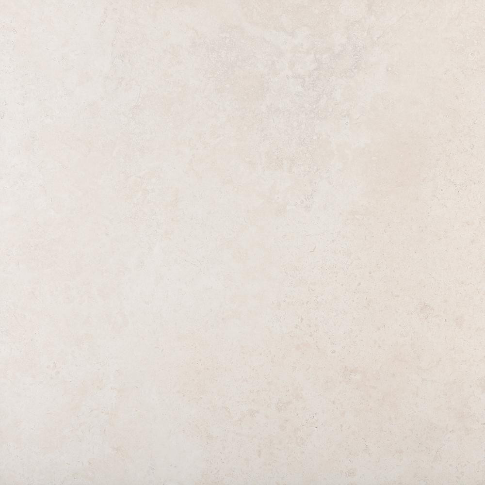 Pamesa Rapolano Pietra Di Ivory 60x60 - зображення 1