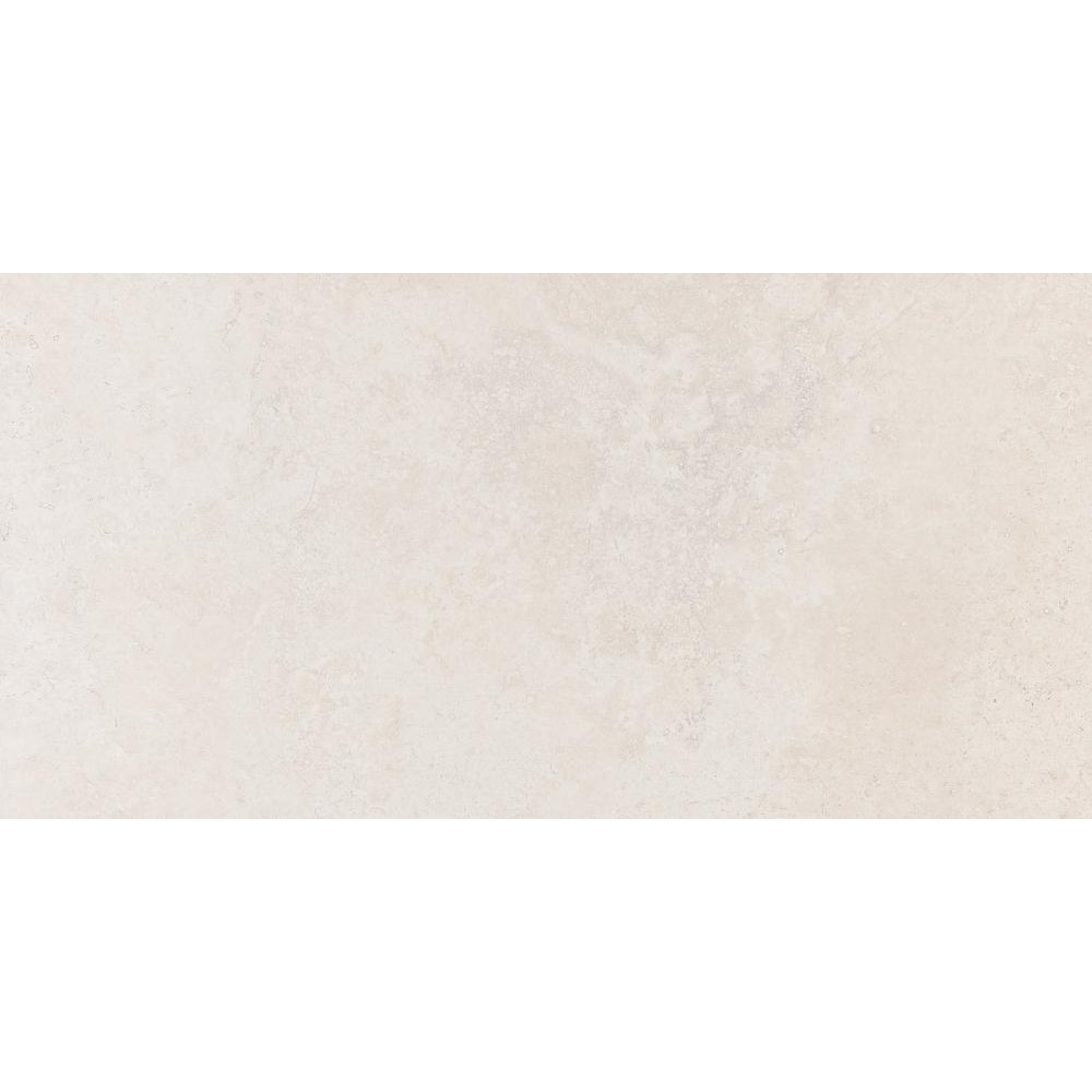 Pamesa Rapolano Pietra Di Ivory 60x120 - зображення 1