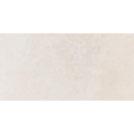   Pamesa Rapolano Pietra Di Ivory 60x120