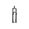 RockShox Вилка  Yari RC - Crown 29" Boost™ 15x110 160mm Black Alum Str Tpr 42offset DebonAir (includes Fender - зображення 1