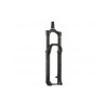 RockShox Вилка  Yari RC - Crown 29"+ Boost™ 15x110 160mm Black Alum Str Tpr 51offset DebonAir (includes Fende - зображення 1