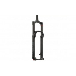   RockShox Вилка  Yari RC - Crown 29"+ Boost™ 15x110 160mm Black Alum Str Tpr 51offset DebonAir (includes Fende