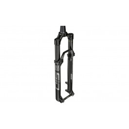   RockShox Вилка  SID Ultimate Race Day - Crown 29" Boost™15X110 120mm Gloss Black 44offset Tapered DebonAir (i