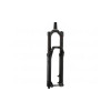 RockShox Вилка  ZEB Charger R - E-MTB Crown 29" Boost™ 15x110 180mm Black Alum Str Tpr 44offset Dual Position - зображення 1