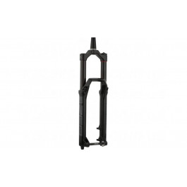   RockShox Вилка  ZEB Charger R - E-MTB Crown 29" Boost™ 15x110 180mm Black Alum Str Tpr 44offset Dual Position