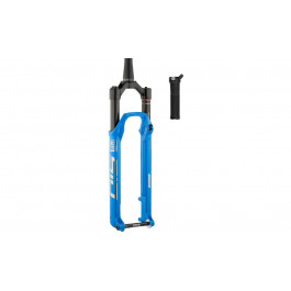   RockShox SID Ultimate Race Day 2021 / размер 29