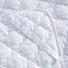 Good-dream Miro на хлопке резинка по углам 150х200 (GDME150200) - зображення 3