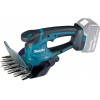 Makita DUM604ZX - зображення 1