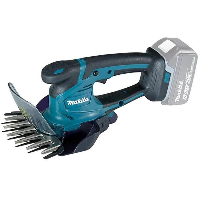 Makita DUM604ZX - зображення 1