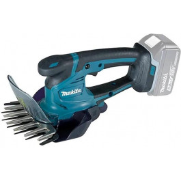   Makita DUM604ZX