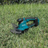 Makita DUM604ZX - зображення 6