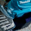 Makita DUM604ZX - зображення 7