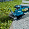 Makita DUM604ZX - зображення 10