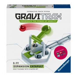   Ravensburger GraviTrax Катапульта (27605)