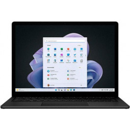 Microsoft Surface Laptop 5 (R7B-00032)