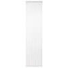 Betatherm Carrara 445x1800x49 Ral 9016M (BCV 1180/11 9016M 99) - зображення 1