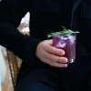 Luigi Bormioli Склянка для напоїв Mixology 380мл A12769BYL02AA02 - зображення 3