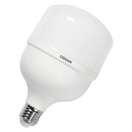 Osram LED HW 50W T140 E40/E27 220V 6500K (4058075576872)