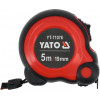 YATO YT-71076 - зображення 1