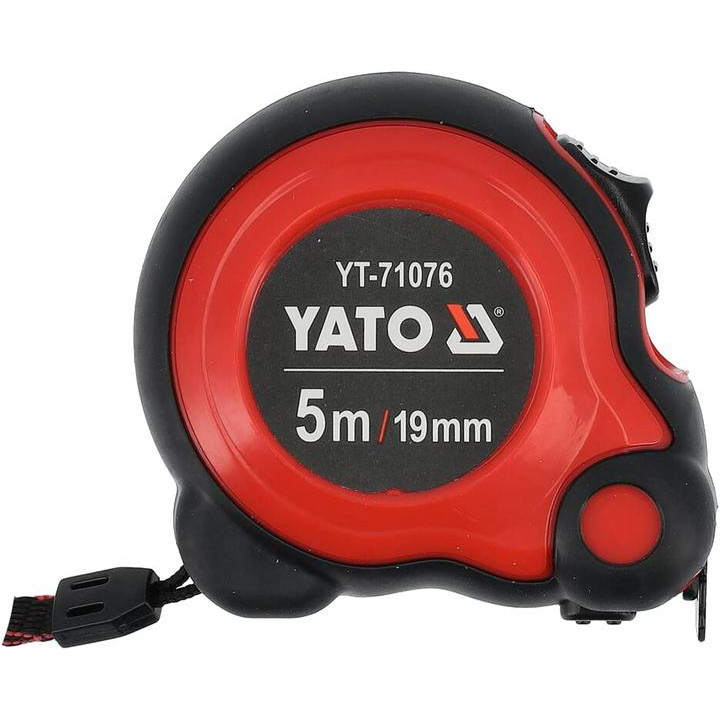 YATO YT-71076 - зображення 1