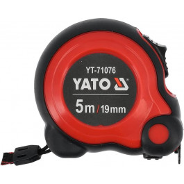 YATO YT-71076