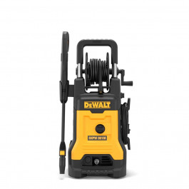   DeWALT DXPW001M