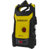 Stanley SXPW14L-E - зображення 1