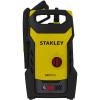 Stanley SXPW14L-E - зображення 2