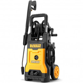   DeWALT DXPW002M-E