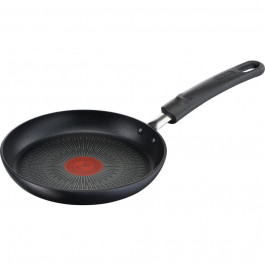   Tefal Unlimited 19 см (G2550102)