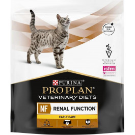 Pro Plan Veterinary Diets NF Renal Function Early Care 0,35 кг (7613287882219)