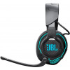 JBL Quantum 910 Black (JBLQ910WLBLK) - зображення 2