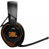 JBL Quantum 910 Black (JBLQ910WLBLK) - зображення 3