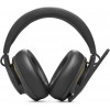 JBL Quantum 910 Black (JBLQ910WLBLK) - зображення 4