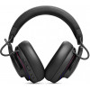 JBL Quantum 910 Black (JBLQ910WLBLK) - зображення 5