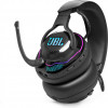 JBL Quantum 910 Black (JBLQ910WLBLK) - зображення 6