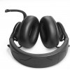 JBL Quantum 910 Black (JBLQ910WLBLK) - зображення 8