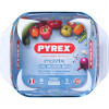 Pyrex Irresistible/Optimum 400B000 - зображення 2