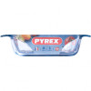 Pyrex Irresistible/Optimum 400B000 - зображення 3