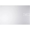 ASUS VivoBook 15 X1504ZA Cool Silver (X1504ZA-BQ605) - зображення 7