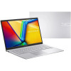 ASUS VivoBook 15 X1504ZA Cool Silver (X1504ZA-BQ605) - зображення 8